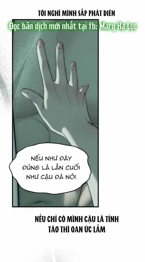 Xâm Nhập Vào Trường Trung Học Tài Phiệt! - Chương 91.1 - ảnh 31