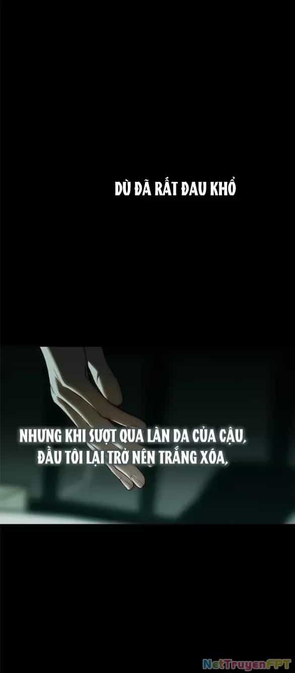 Xâm Nhập Vào Trường Trung Học Tài Phiệt! - Chương 91.1 - ảnh 46