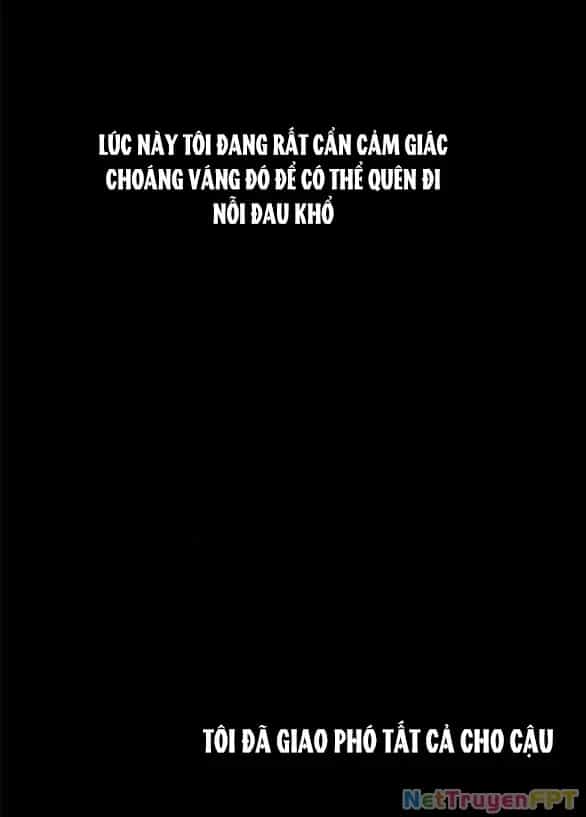 Xâm Nhập Vào Trường Trung Học Tài Phiệt! - Chương 91.1 - ảnh 47