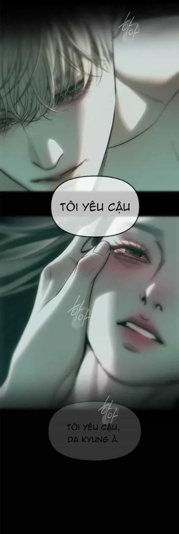 Xâm Nhập Vào Trường Trung Học Tài Phiệt! - Chương 91.1 - ảnh 54