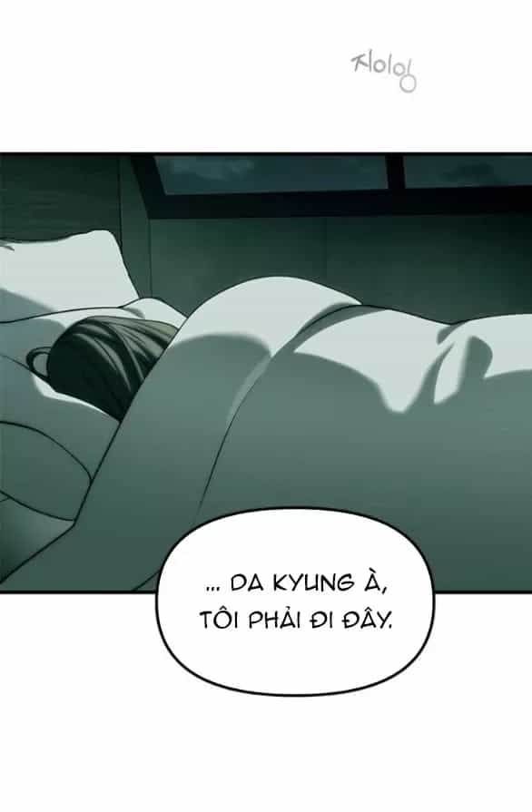 Xâm Nhập Vào Trường Trung Học Tài Phiệt! - Chương 91.1 - ảnh 72