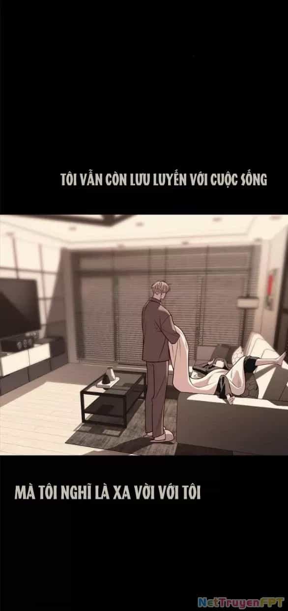 Xâm Nhập Vào Trường Trung Học Tài Phiệt! - Chương 91.1 - ảnh 78