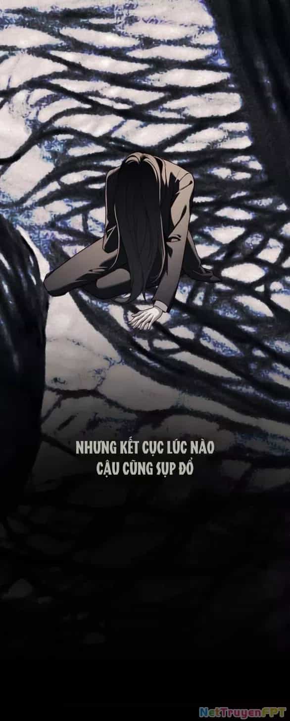 Xâm Nhập Vào Trường Trung Học Tài Phiệt! - Chương 91.1 - ảnh 81