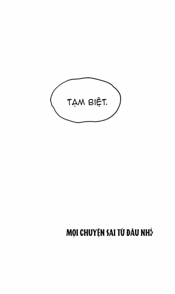 Xâm Nhập Vào Trường Trung Học Tài Phiệt! - Chương 91.2 - ảnh 13