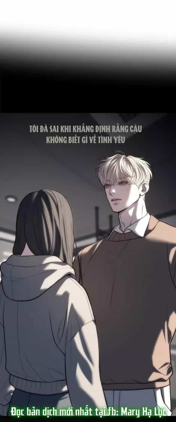 Xâm Nhập Vào Trường Trung Học Tài Phiệt! - Chương 91.2 - ảnh 16