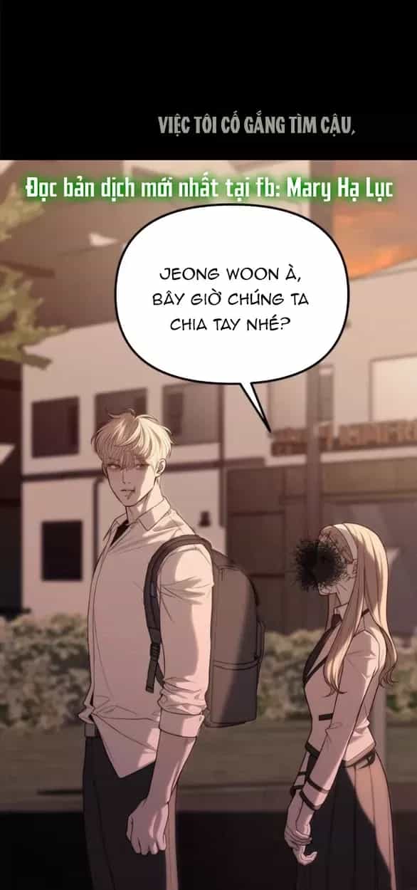 Xâm Nhập Vào Trường Trung Học Tài Phiệt! - Chương 91.2 - ảnh 19
