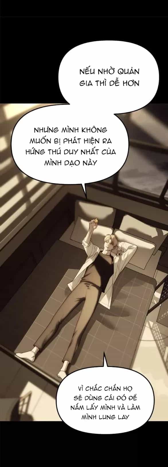 Xâm Nhập Vào Trường Trung Học Tài Phiệt! - Chương 91.2 - ảnh 25