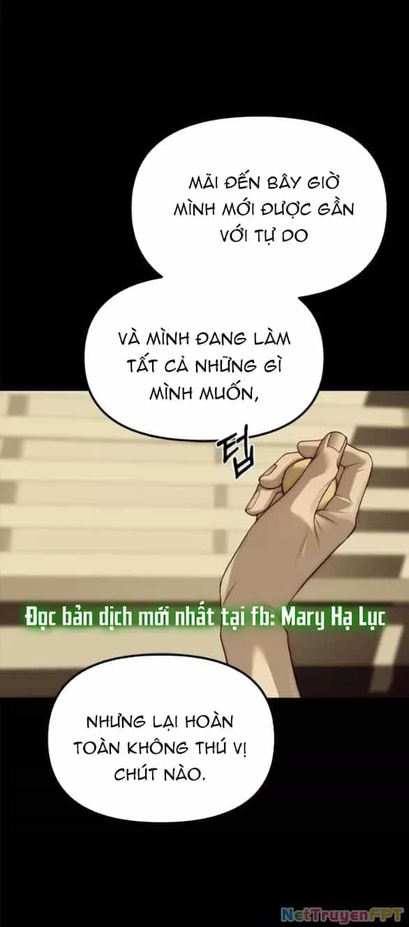 Xâm Nhập Vào Trường Trung Học Tài Phiệt! - Chương 91.2 - ảnh 27