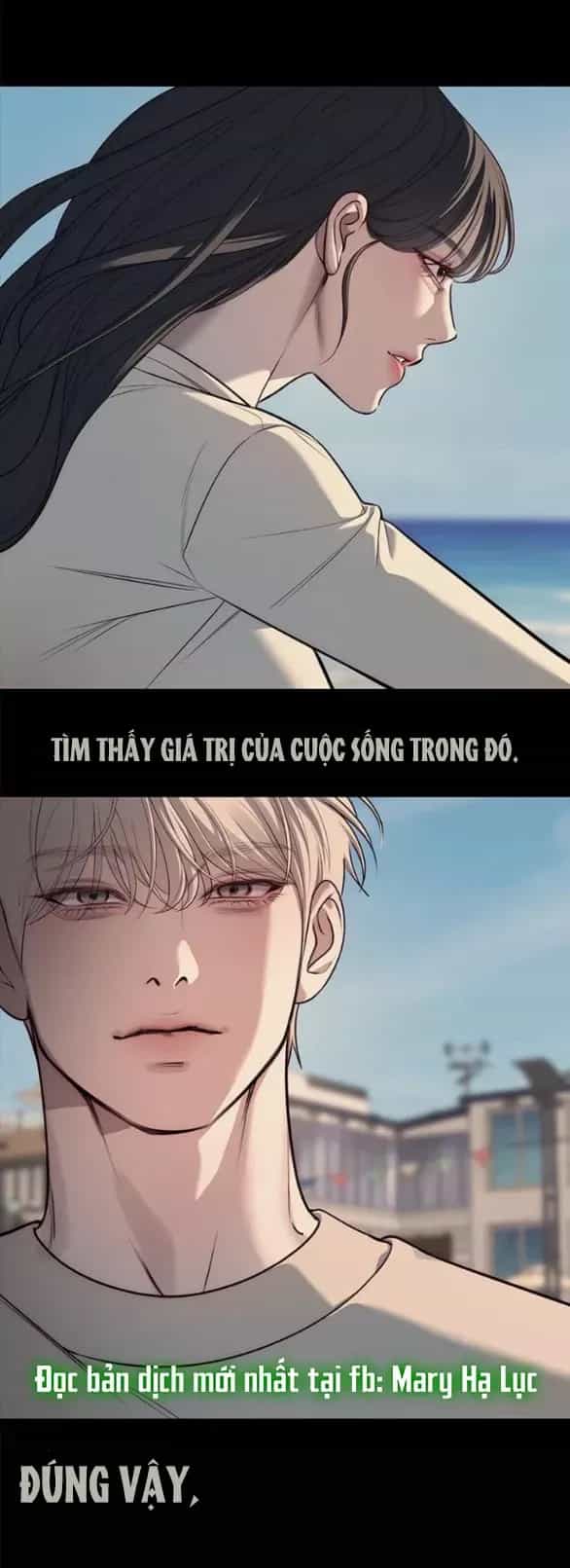 Xâm Nhập Vào Trường Trung Học Tài Phiệt! - Chương 91.2 - ảnh 4