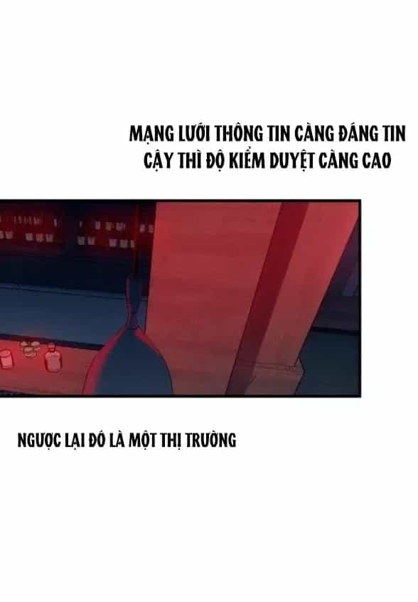 Xâm Nhập Vào Trường Trung Học Tài Phiệt! - Chương 92.1 - ảnh 18