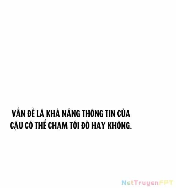 Xâm Nhập Vào Trường Trung Học Tài Phiệt! - Chương 92.1 - ảnh 21