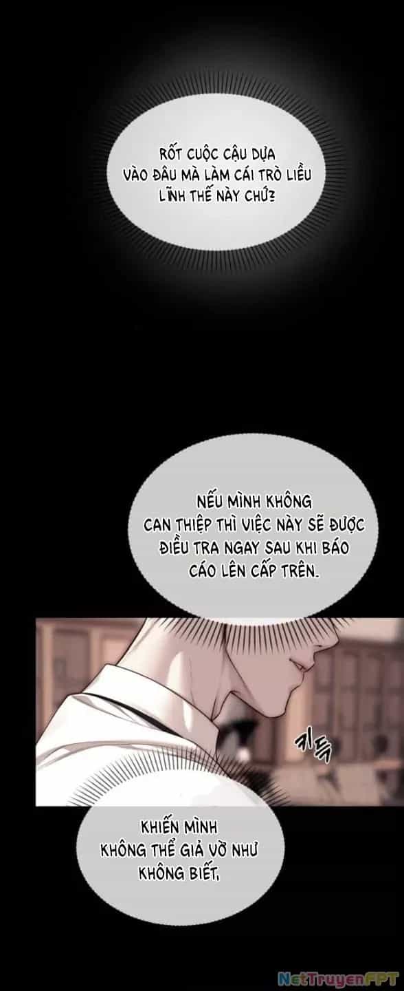 Xâm Nhập Vào Trường Trung Học Tài Phiệt! - Chương 92.1 - ảnh 42
