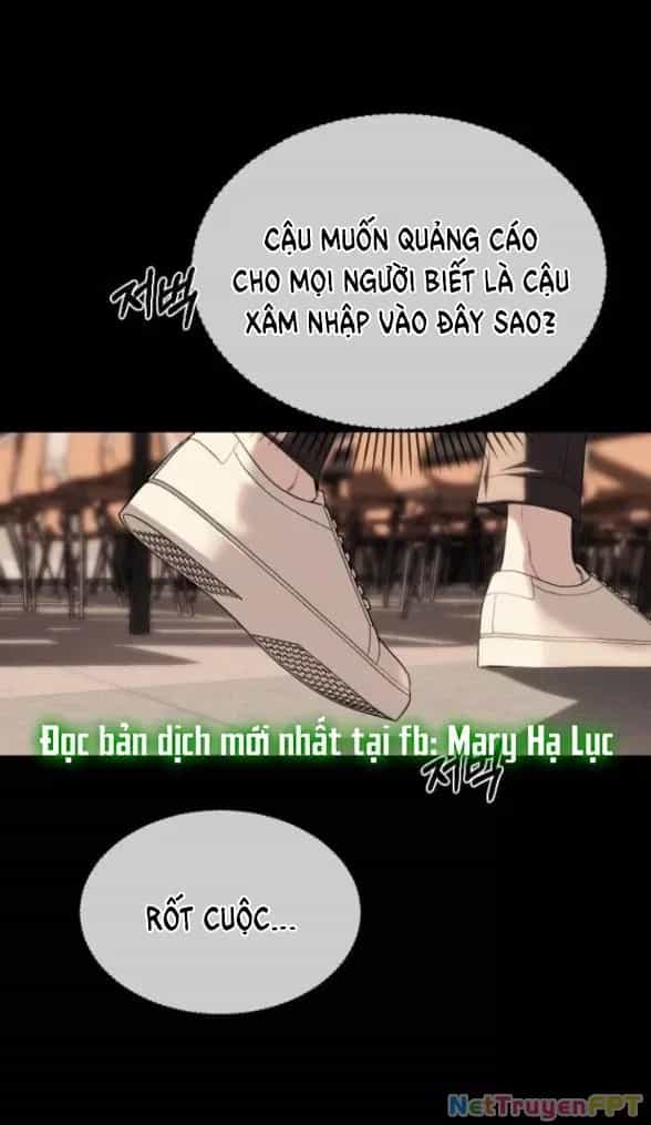Xâm Nhập Vào Trường Trung Học Tài Phiệt! - Chương 92.1 - ảnh 57