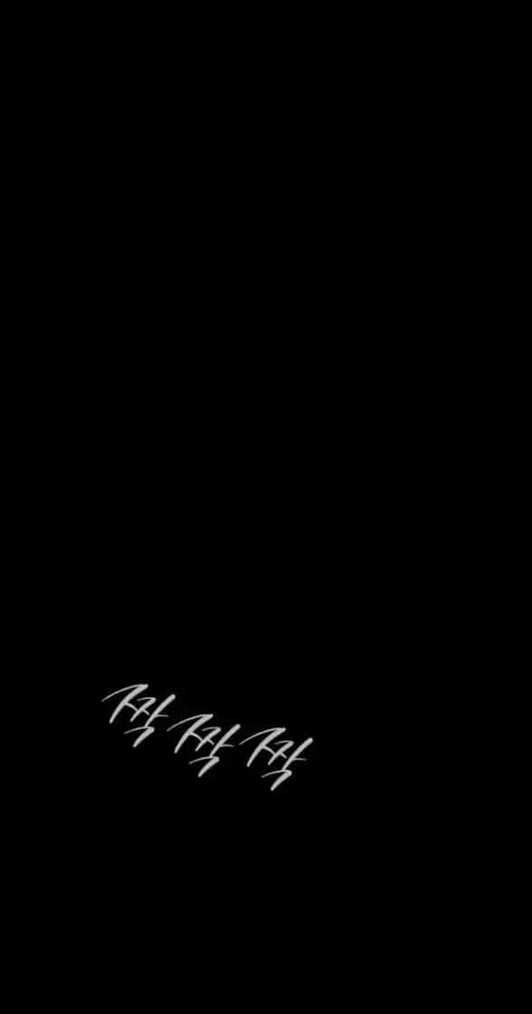 Xâm Nhập Vào Trường Trung Học Tài Phiệt! - Chương 92.1 - ảnh 60