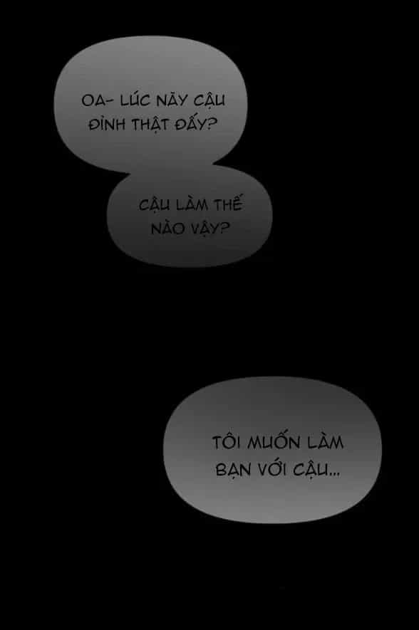 Xâm Nhập Vào Trường Trung Học Tài Phiệt! - Chương 92.1 - ảnh 62