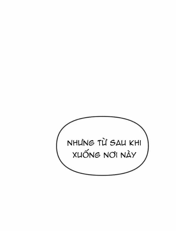 Xâm Nhập Vào Trường Trung Học Tài Phiệt! - Chương 92.1 - ảnh 70