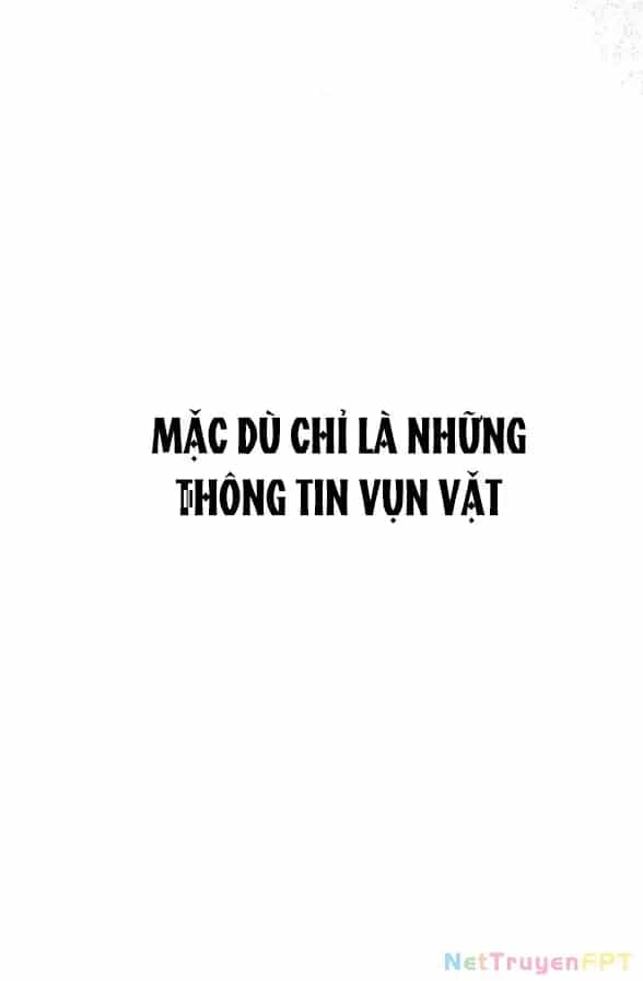 Xâm Nhập Vào Trường Trung Học Tài Phiệt! - Chương 92.1 - ảnh 9