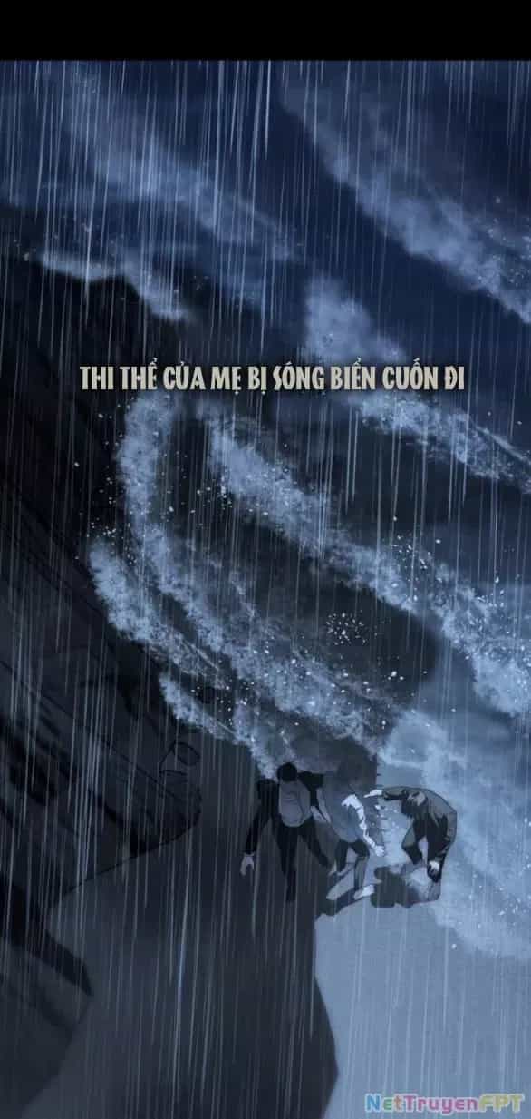 Xâm Nhập Vào Trường Trung Học Tài Phiệt! - Chương 92.2 - ảnh 11
