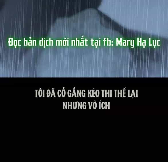 Xâm Nhập Vào Trường Trung Học Tài Phiệt! - Chương 92.2 - ảnh 12