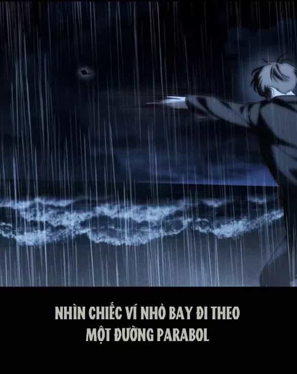 Xâm Nhập Vào Trường Trung Học Tài Phiệt! - Chương 92.2 - ảnh 17