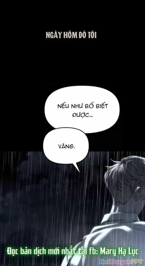 Xâm Nhập Vào Trường Trung Học Tài Phiệt! - Chương 92.2 - ảnh 27