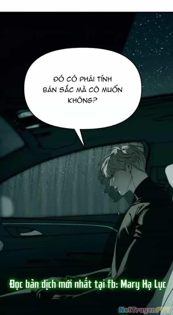Xâm Nhập Vào Trường Trung Học Tài Phiệt! - Chương 92.2 - ảnh 3