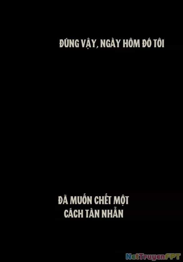 Xâm Nhập Vào Trường Trung Học Tài Phiệt! - Chương 92.2 - ảnh 39