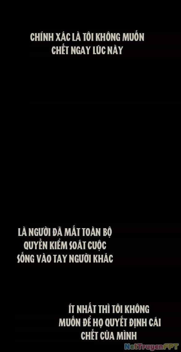 Xâm Nhập Vào Trường Trung Học Tài Phiệt! - Chương 92.2 - ảnh 44