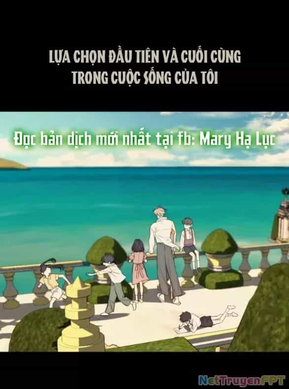 Xâm Nhập Vào Trường Trung Học Tài Phiệt! - Chương 92.2 - ảnh 46