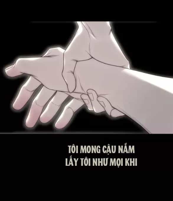 Xâm Nhập Vào Trường Trung Học Tài Phiệt! - Chương 92.2 - ảnh 63
