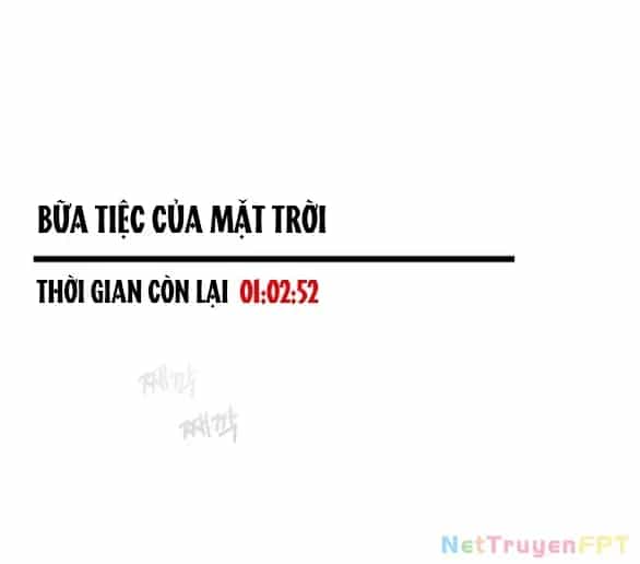 Xâm Nhập Vào Trường Trung Học Tài Phiệt! - Chương 93.1 - ảnh 102