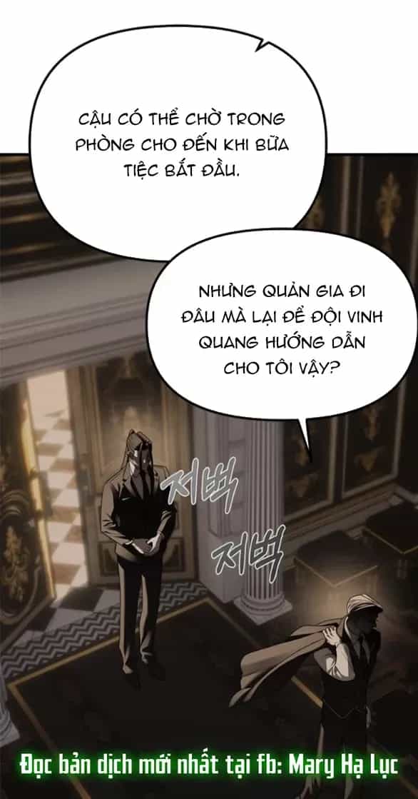 Xâm Nhập Vào Trường Trung Học Tài Phiệt! - Chương 93.1 - ảnh 105