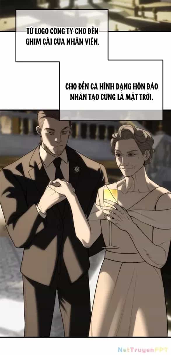 Xâm Nhập Vào Trường Trung Học Tài Phiệt! - Chương 93.1 - ảnh 130