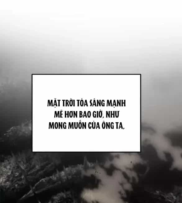 Xâm Nhập Vào Trường Trung Học Tài Phiệt! - Chương 93.1 - ảnh 134
