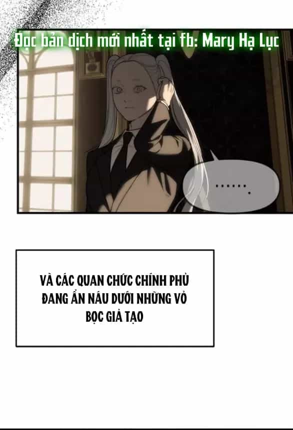 Xâm Nhập Vào Trường Trung Học Tài Phiệt! - Chương 93.1 - ảnh 138
