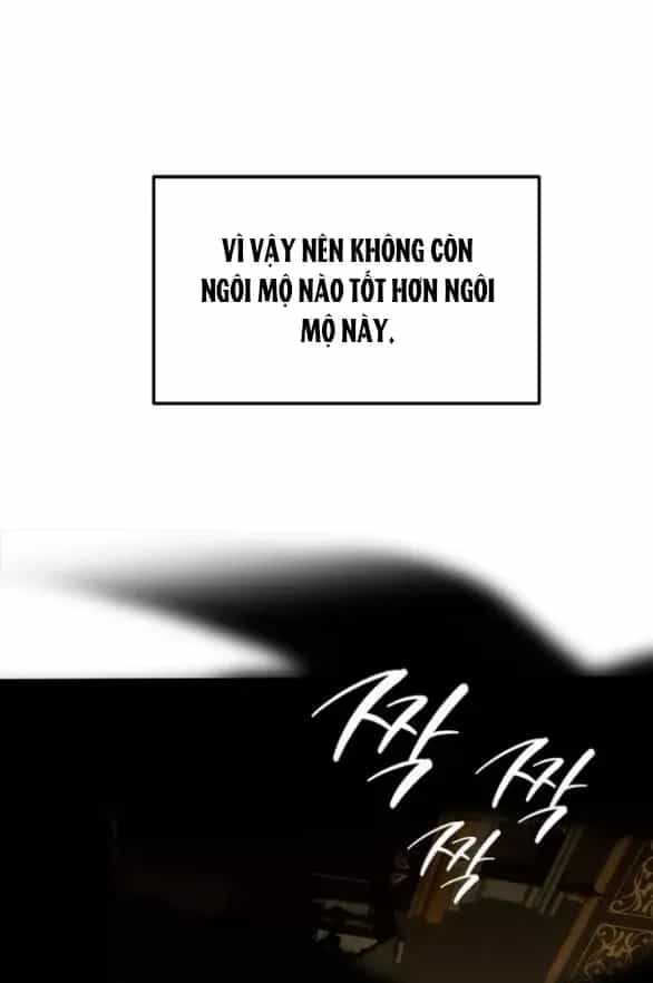 Xâm Nhập Vào Trường Trung Học Tài Phiệt! - Chương 93.1 - ảnh 140