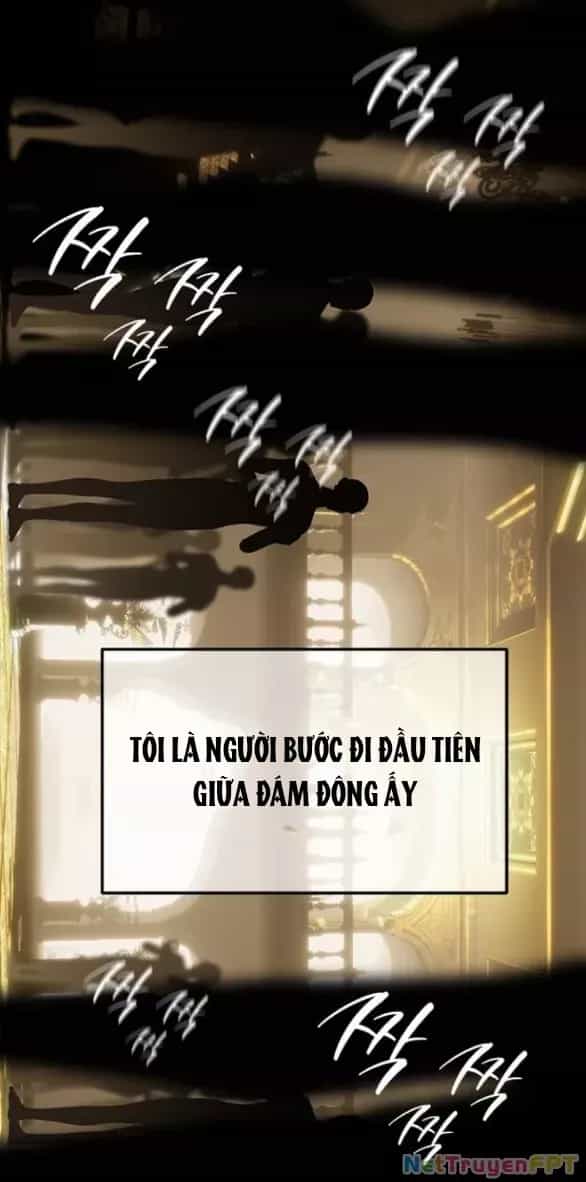 Xâm Nhập Vào Trường Trung Học Tài Phiệt! - Chương 93.1 - ảnh 141