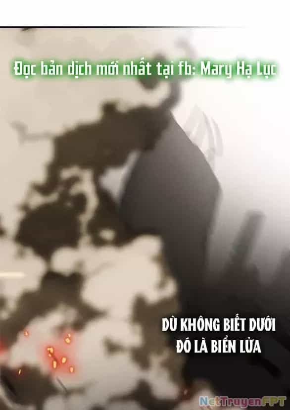 Xâm Nhập Vào Trường Trung Học Tài Phiệt! - Chương 93.1 - ảnh 155