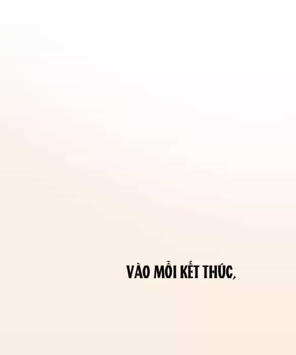 Xâm Nhập Vào Trường Trung Học Tài Phiệt! - Chương 93.1 - ảnh 166