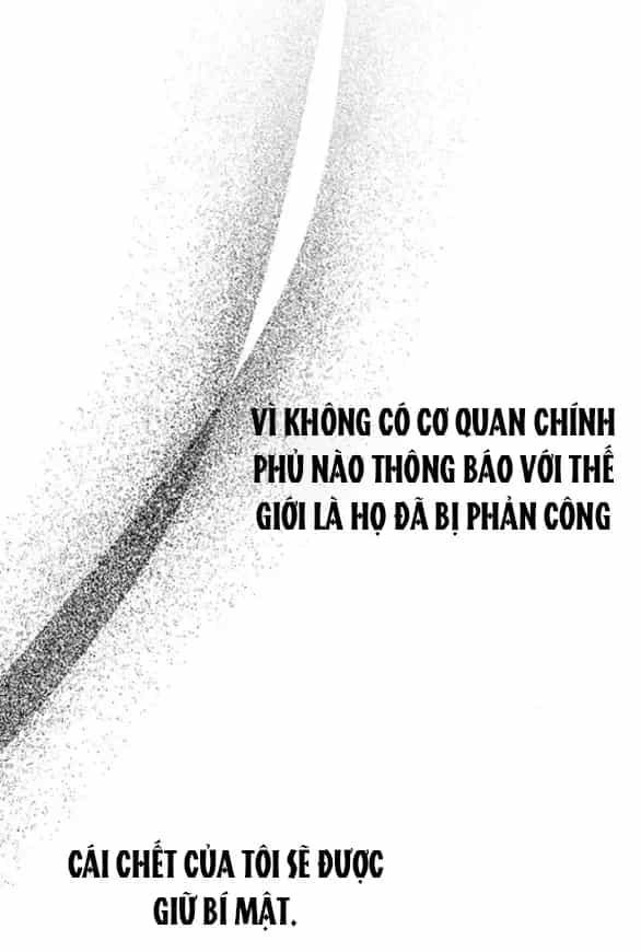Xâm Nhập Vào Trường Trung Học Tài Phiệt! - Chương 93.1 - ảnh 176