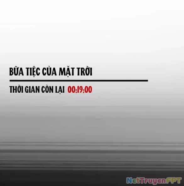 Xâm Nhập Vào Trường Trung Học Tài Phiệt! - Chương 93.1 - ảnh 180