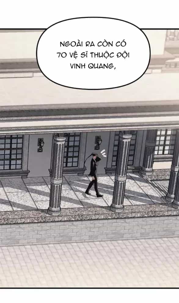 Xâm Nhập Vào Trường Trung Học Tài Phiệt! - Chương 93.1 - ảnh 32