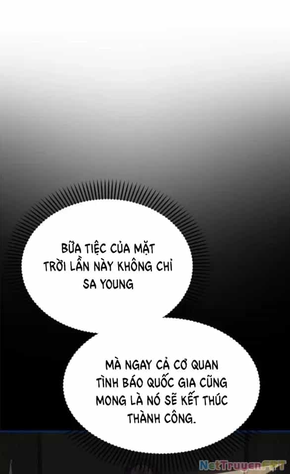 Xâm Nhập Vào Trường Trung Học Tài Phiệt! - Chương 93.1 - ảnh 43