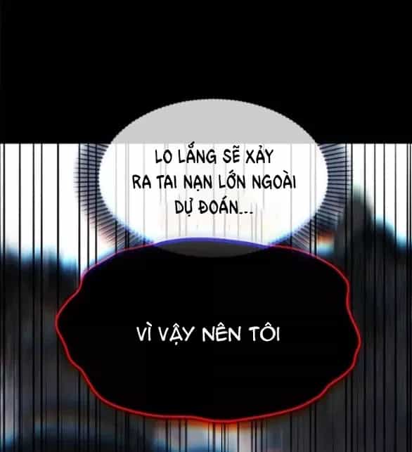 Xâm Nhập Vào Trường Trung Học Tài Phiệt! - Chương 93.1 - ảnh 45