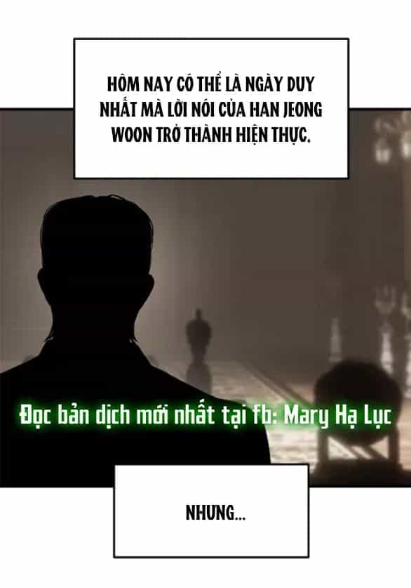 Xâm Nhập Vào Trường Trung Học Tài Phiệt! - Chương 93.1 - ảnh 53