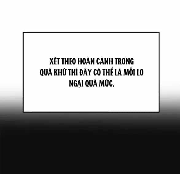 Xâm Nhập Vào Trường Trung Học Tài Phiệt! - Chương 93.1 - ảnh 54