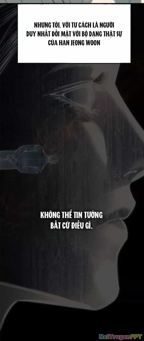 Xâm Nhập Vào Trường Trung Học Tài Phiệt! - Chương 93.1 - ảnh 66