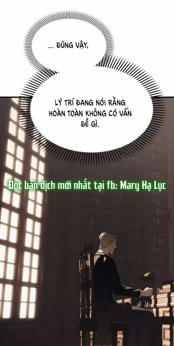 Xâm Nhập Vào Trường Trung Học Tài Phiệt! - Chương 93.1 - ảnh 74