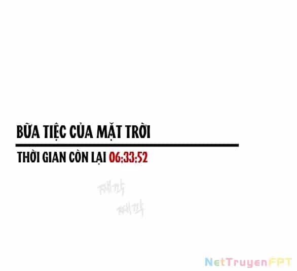 Xâm Nhập Vào Trường Trung Học Tài Phiệt! - Chương 93.1 - ảnh 79