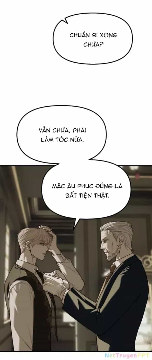Xâm Nhập Vào Trường Trung Học Tài Phiệt! - Chương 93.1 - ảnh 85
